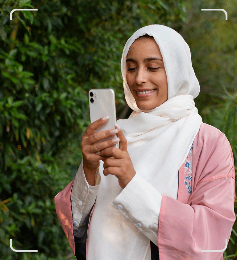 vidoo.app | Best UGC Videos Platform