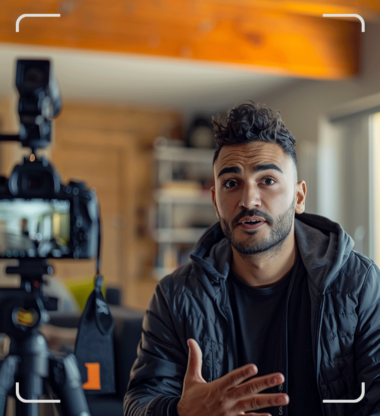 vidoo.app | Best UGC Videos Platform